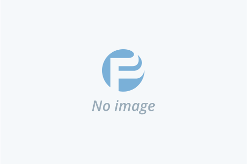 金型寿命改善事例（鏡面LP+FUPC TiCN+MSPコートによる）