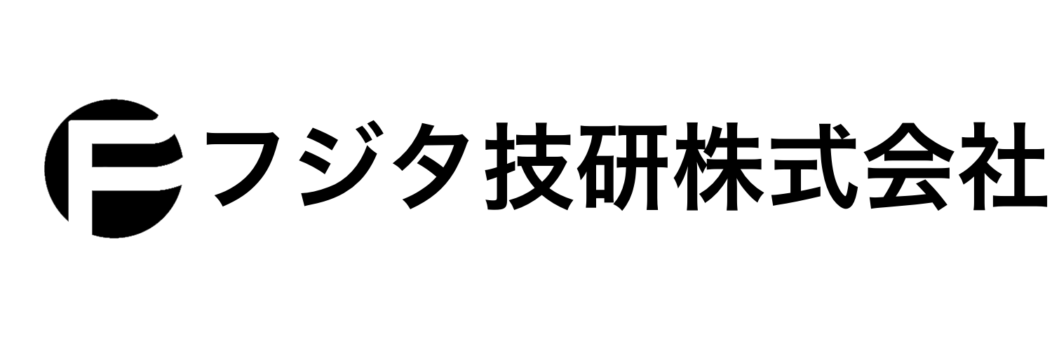 FUJITALOGO