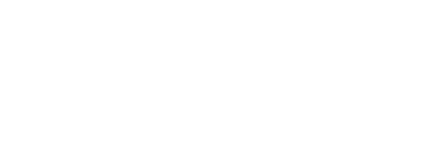 FUJITA